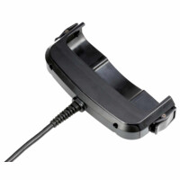 Honeywell Snap-On Ladeadapter, USB gallery