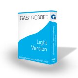 Gastrosoft light