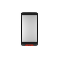 Sunmi M2 - Mobiles Industrie Touchterminal 2
