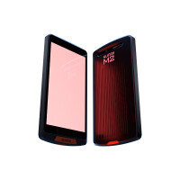 Sunmi M2 - Mobiles Industrie Touchterminal 4