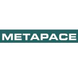 Wechselschnittstelle Metapace T-40