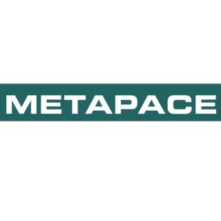 Wechselschnittstelle Metapace T-40 W-LAN