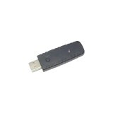 Bluetooth-USB-Dongle für AS-7210 / AS-7310