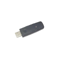 Bluetooth-USB-Dongle für AS-7210 / AS-7310