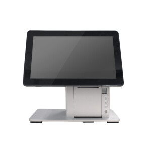 Varipos 311 Kassensystem