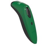 SocketScan S700 grün