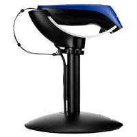 Ladestation für Barcode-Scanner DuraScan