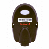 Honeywell Bluetooth Access Point für Voyager 1602g