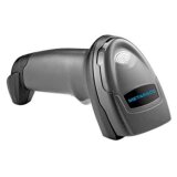 Metapace MP-28 Barcodescanner
