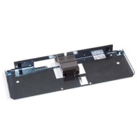 Basis für OmniOpion OCC, 24V DIN-Buchse mit...