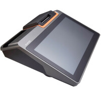 Sunmi T2 mini 2