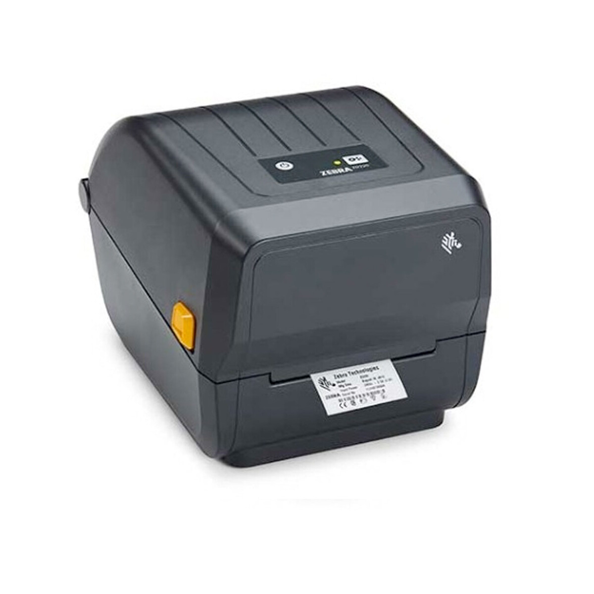 Zebra ZD220 Etikettendrucker