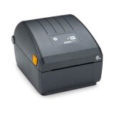 Zebra ZD220 Etikettendrucker