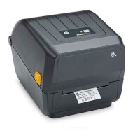 Zebra ZD220 Etikettendrucker 3