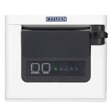 Citizen CT-S751 schwarz USB + Bluetooth
