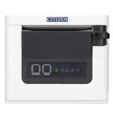 Citizen CT-S751 weiß USB