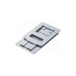 Bixolon Wandhalterung für SRP-275, SRP-350 und SRP-350Plus