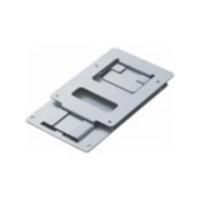 Bixolon Wandhalterung für SRP-275, SRP-350 und...