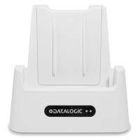 Datalogic Ladestation, Healthcare gallery