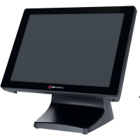 Colormetrics P1300 ohne