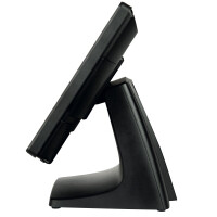 Colormetrics P1300 Windows 10 IoT 2