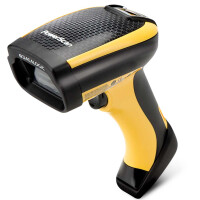 Datalogic PowerScan PD9130 USB gallery