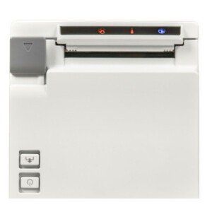 Epson TM-M10