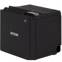 Epson TM-M10 schwarz USB gallery