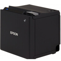 Epson TM-M10 schwarz USB