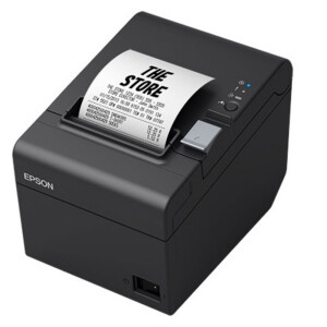 Epson TM-T20III