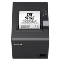 Epson TM-T20III