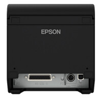 Epson TM-T20III