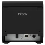 Epson TM-T20III USB + seriell