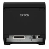 Epson TM-T20III USB + LAN