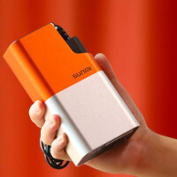 Sunmi POS Power Bank 3
