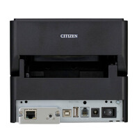 Citizen CT-S4500 2
