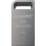 USB Stick swissbit TSE TR-03153 8GB