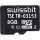 Micro SD Karte swissbit TSE TR-03153 8GB