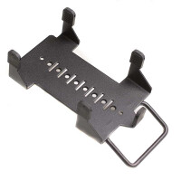 SpacePole EC Terminal Halterung für Verifone MX925 +...