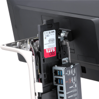 Sam4s Forza 135 Windows 10 IoT 8GB 240GB 2