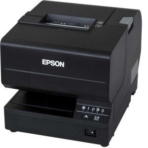 Epson TM-J7200