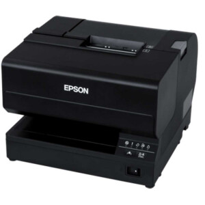 Epson TM-J7700