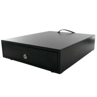 Kassenlade AC-3000 2