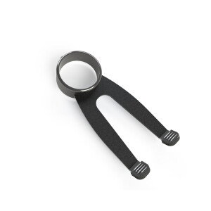 SpacePole Scannerhalterung universal