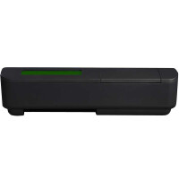 SAMPOS AP-6800 Android Kassensystem 4