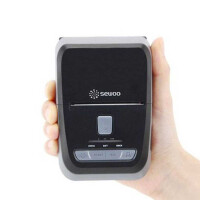 Sewoo LK-P22 USB+Bluetooth 4