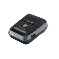Sewoo LK-P22 USB+W-LAN 1