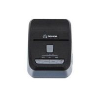 Sewoo LK-P22 USB+W-LAN 2