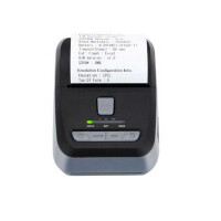Sewoo LK-P22 USB+W-LAN 3