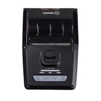 Sewoo LK-P24 USB+W-LAN 2